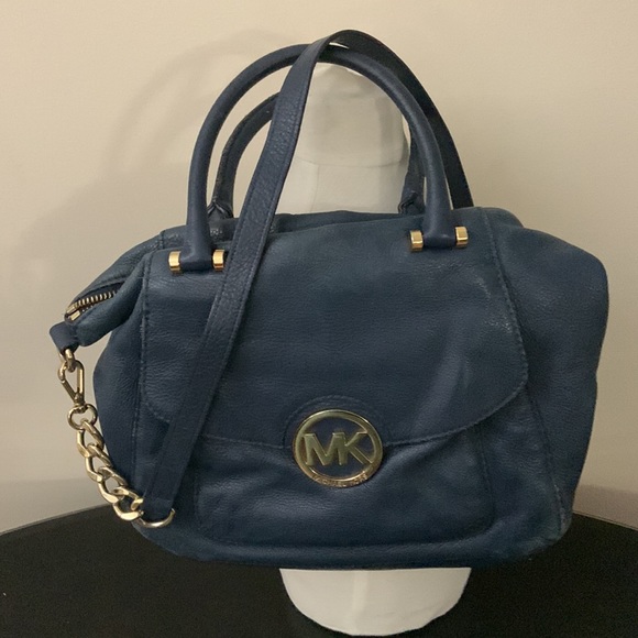 MICHAEL KORS BAG - Picture 7 of 7